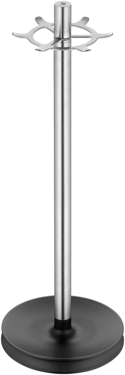 WMF Depot Utensilienhalter