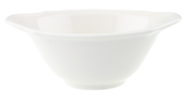 La Scala - Bouillontasse 0,3 ltr.