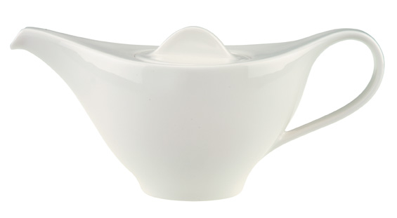 Dune - Teekanne N.5 mit Deckel 0,4 ltr.