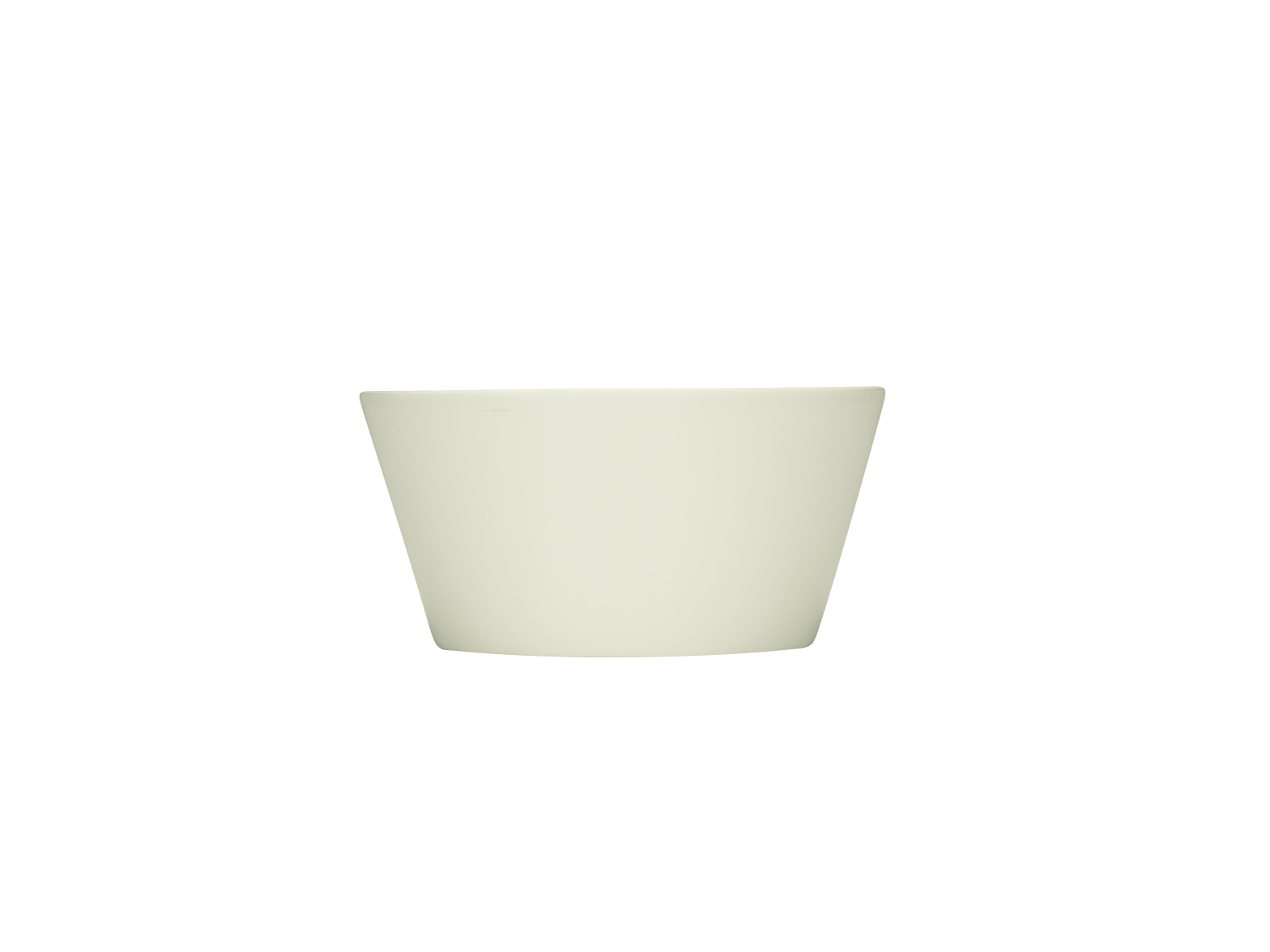 Purity - Bowl, 0,45 ltr.