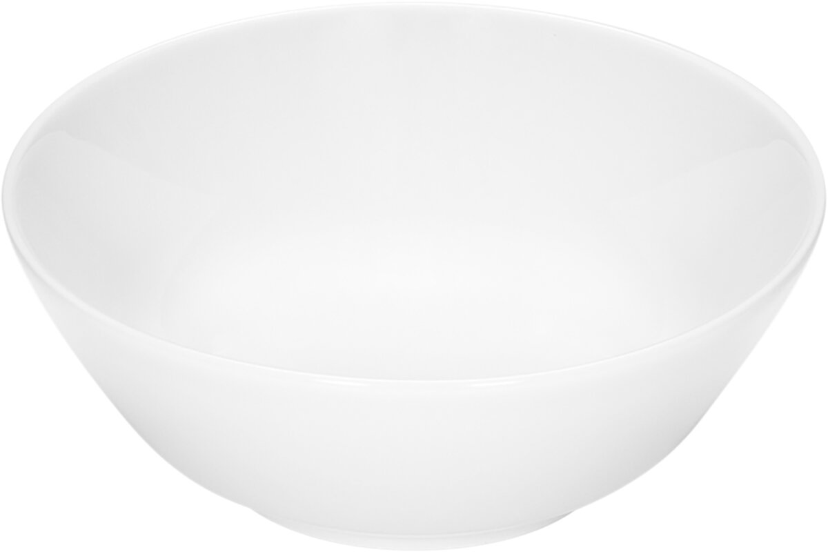 Relation Today - Schüssel rund 18 cm, 0.85 ltr.