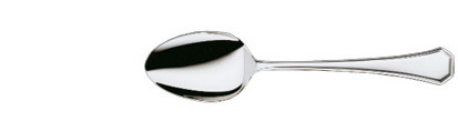 Mondial - Vorspeise-/Dessertlöffel, 18.8 cm