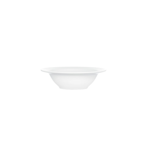 Universal - Müsli-Bol 0,25 ltr.