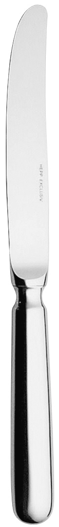 Baguette - Dessertmesser 18/10, 211 mm