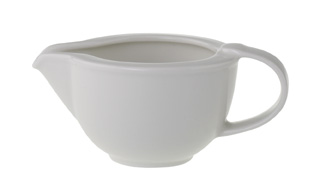 Universal - Buttersauciere 0,1 ltr.