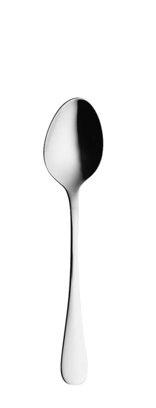 Trend - Dessertlöffel 18/10, 180 mm