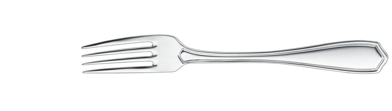 Residence - Menuegabel, 20 cm