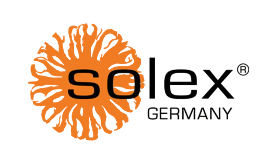 Solex