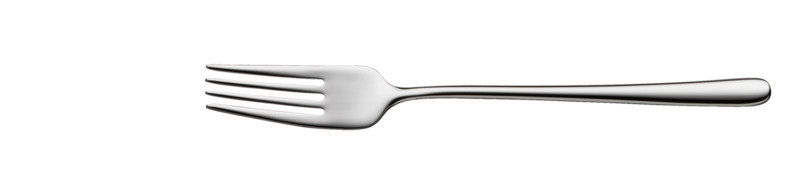 Vorpseise-/Dessertgabel SCALA, 190 mm