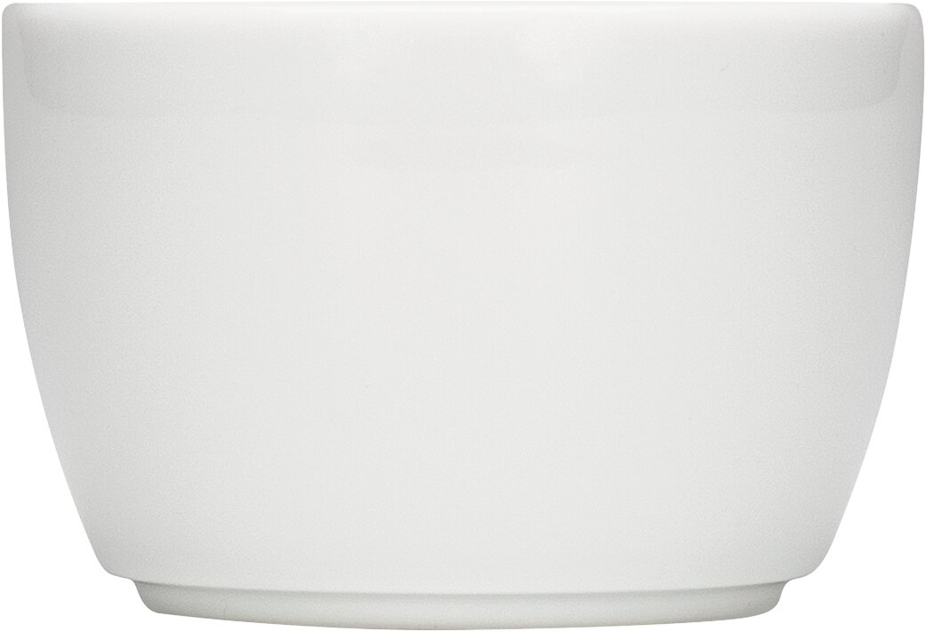 Dimension - Zuckerdose Unterteil, 0.22 ltr.