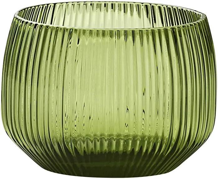 ESTIVA – Allroundglas grün, No. 89, small