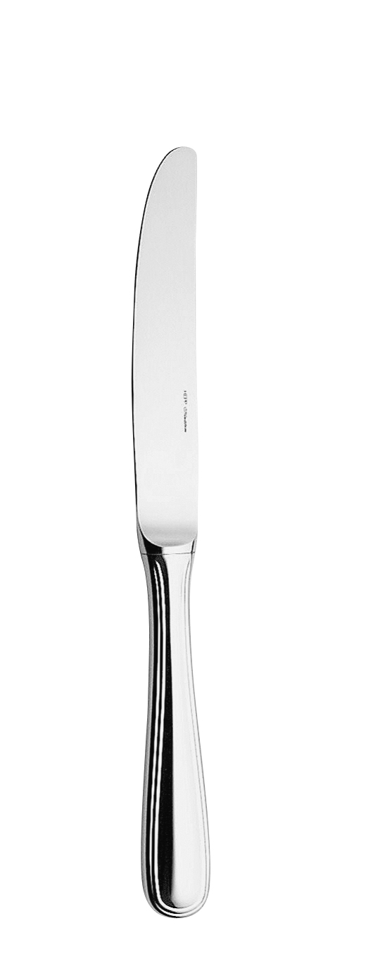 Contour - Tafelmesser 18/10, 226 mm
