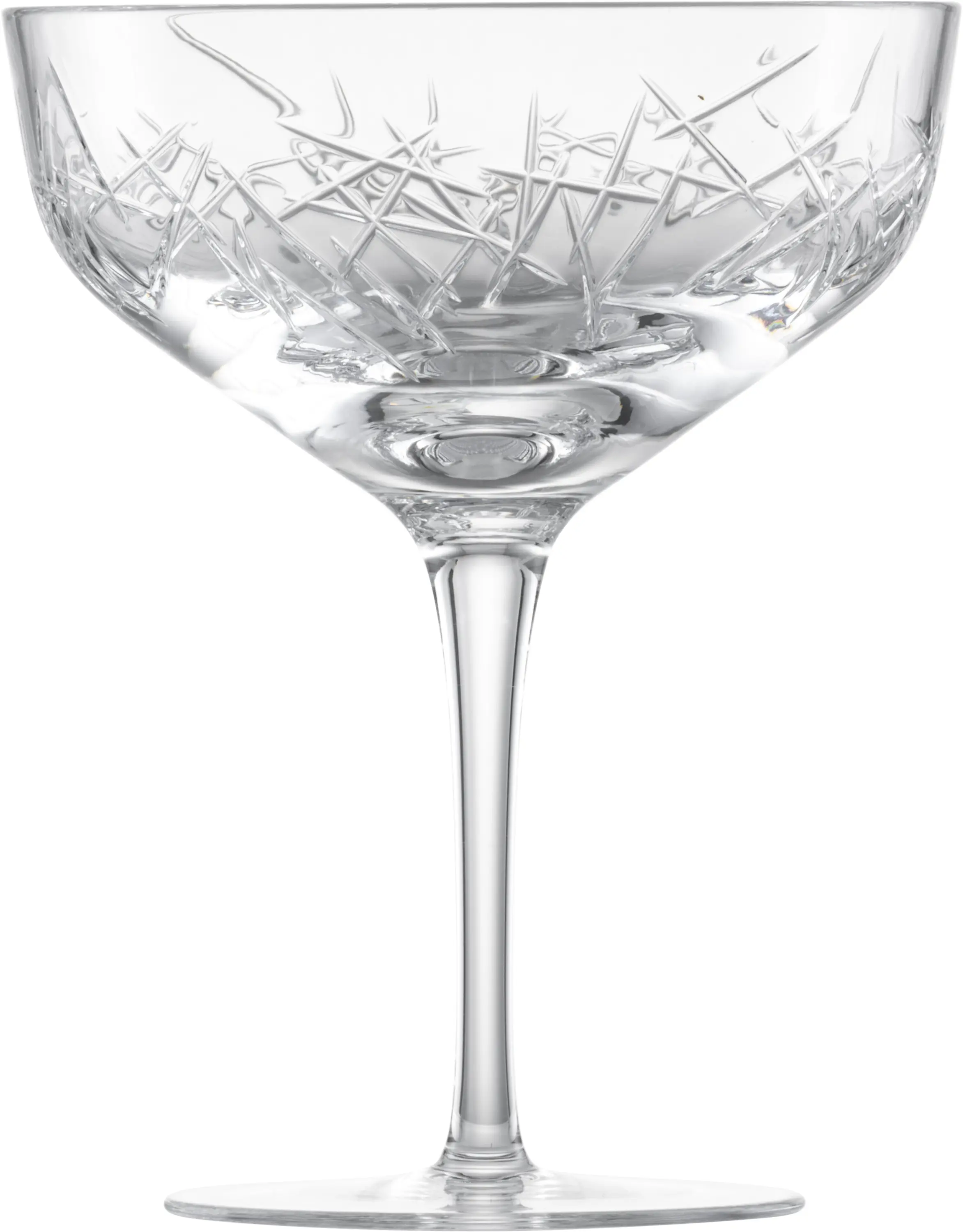 Hommage Glace - Cocktailschale klein No. 88, 0.235 ltr.