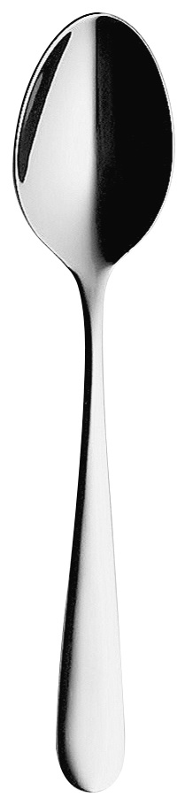 Carlton - Dessertlöffel 18/10, 180 mm