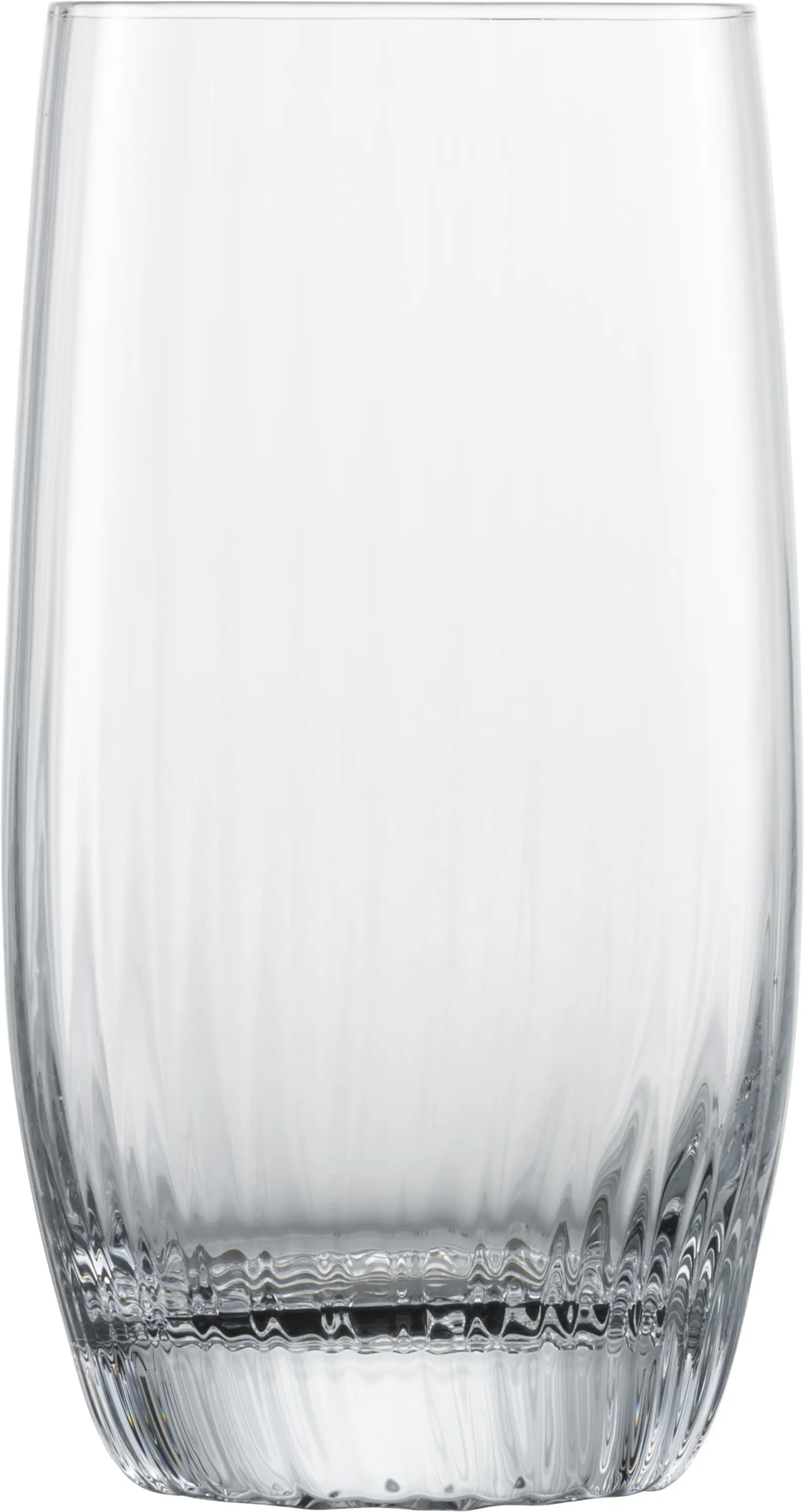 Melody - Allroundglas No. 42, 0.392 ltr.