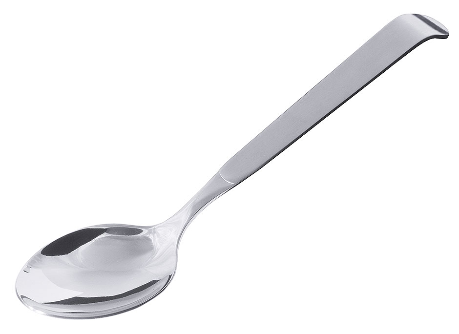 Servierlöffel 24 cm BUFFET ONE