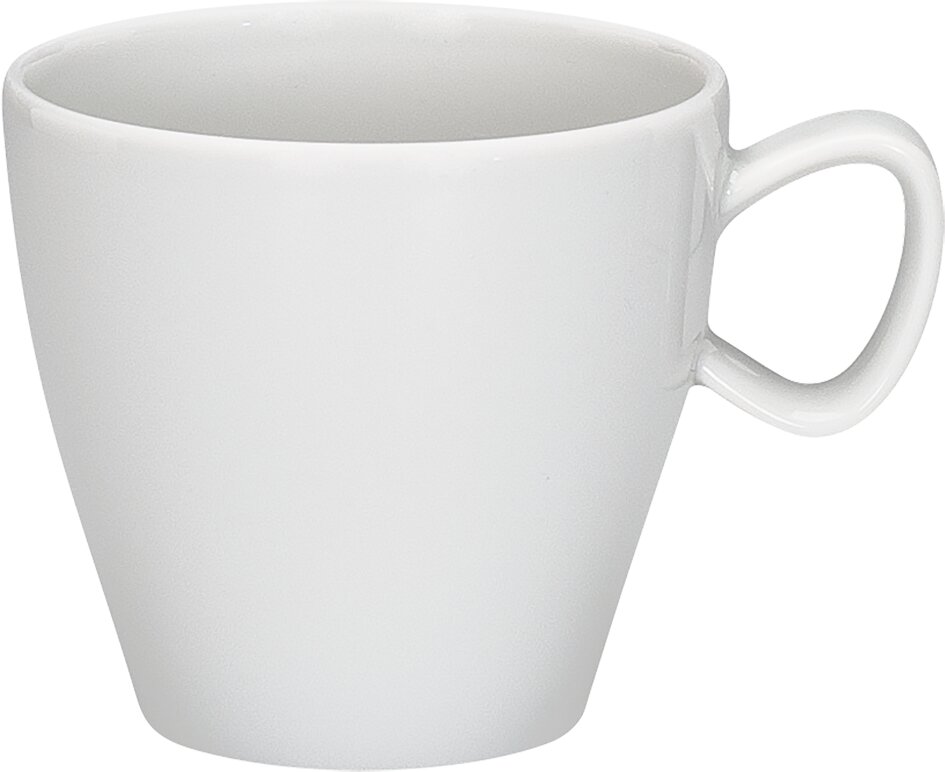 Grace - Obertasse 0,28 ltr.