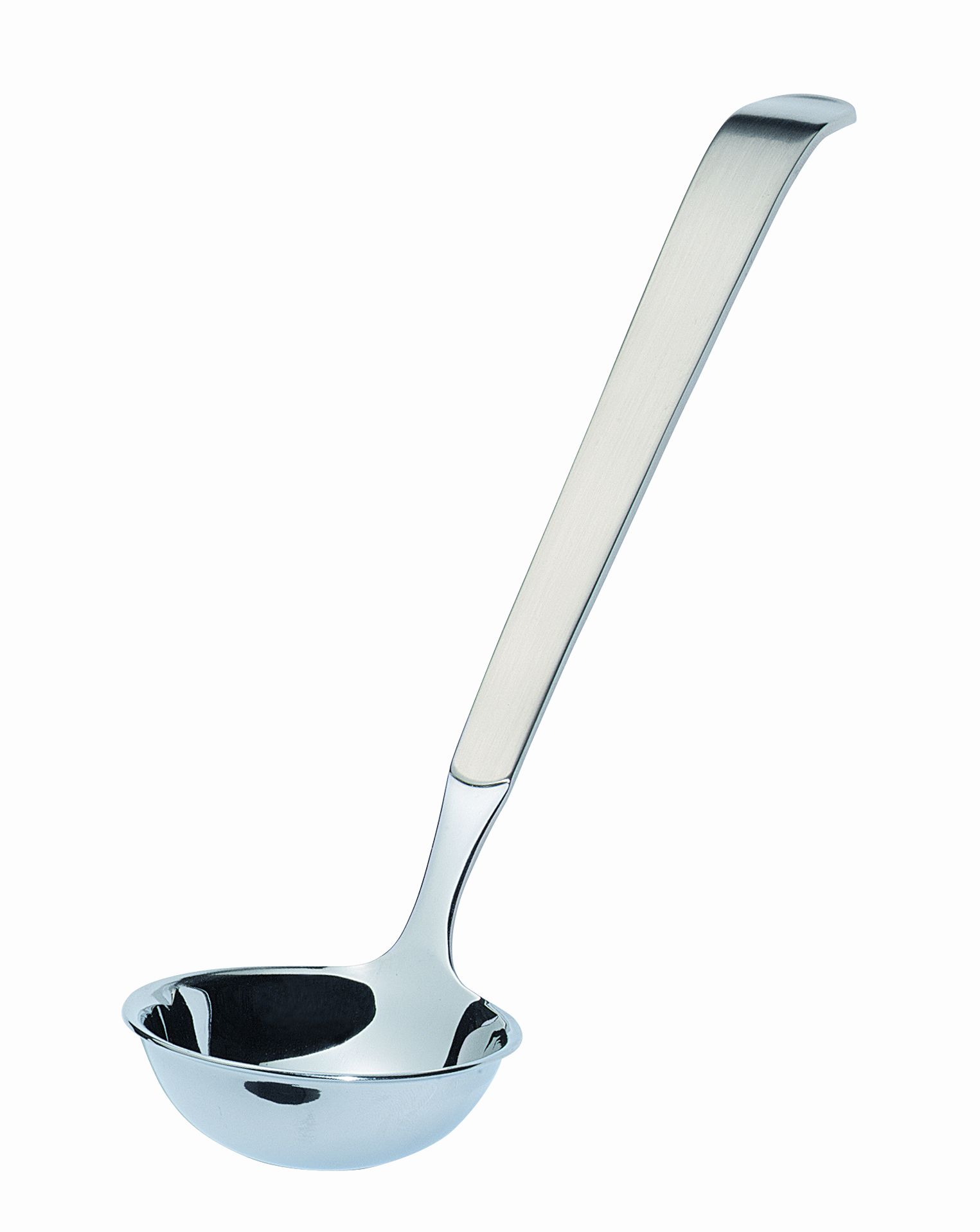 Buffet 1319 - Portionsvorleger,, 260 mm