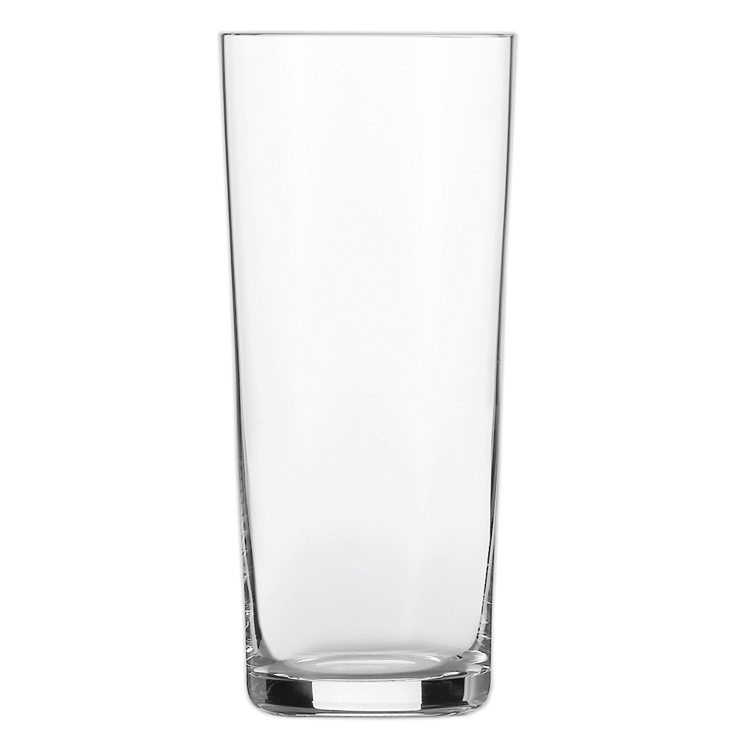 Bar Selection - Softdrink No. 380, 387 ml