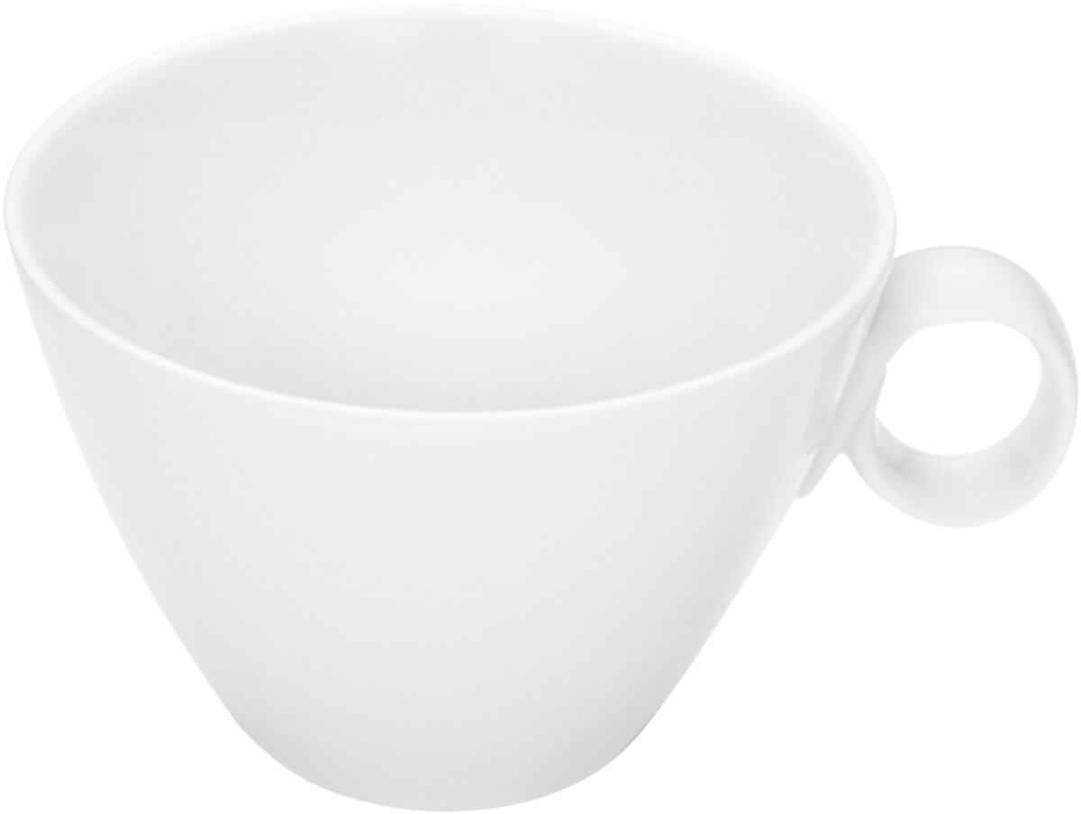 Coffeelings - Obertasse 0.30 ltr.