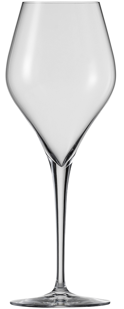 Finesse - Rotwein No. 1, 0,2 ltr. /-/