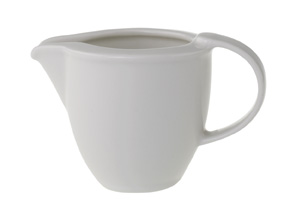 Universal - Gießer Cone, 500 ml