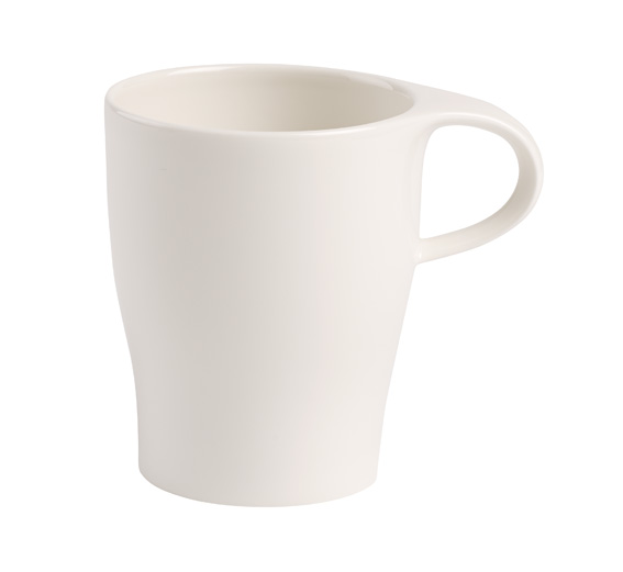 Artesano - Becher mit Henkel 0,38 ltr.