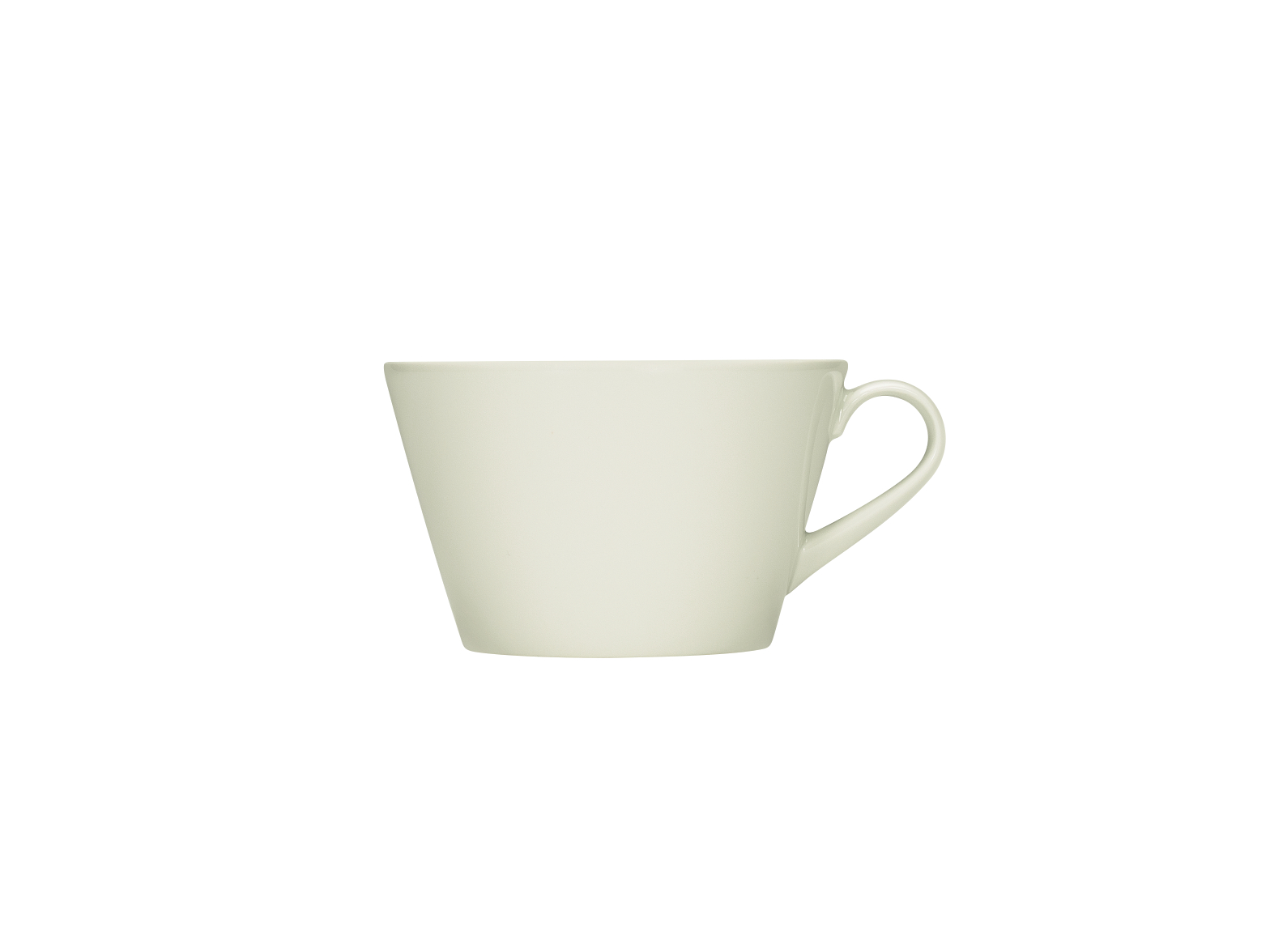 Purity - Obertasse, 0,35 ltr.