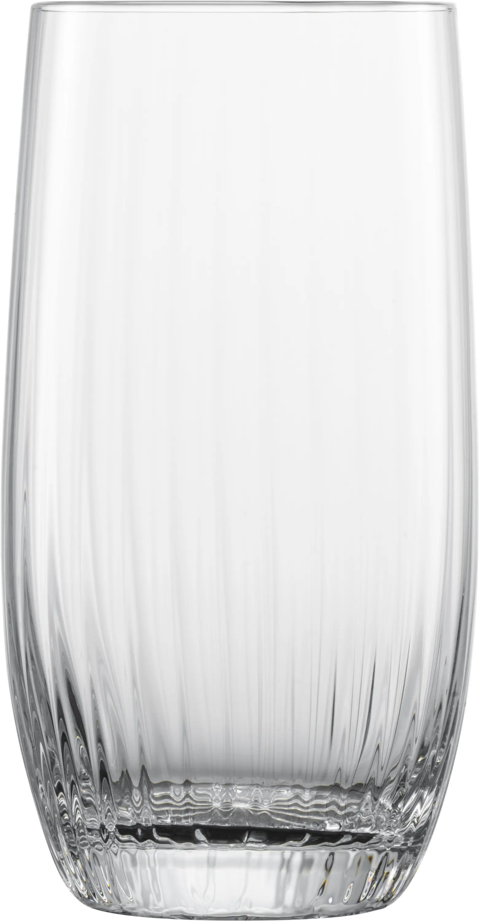 Melody - ltr.ongdrink No. 79, 0.499 ltr.