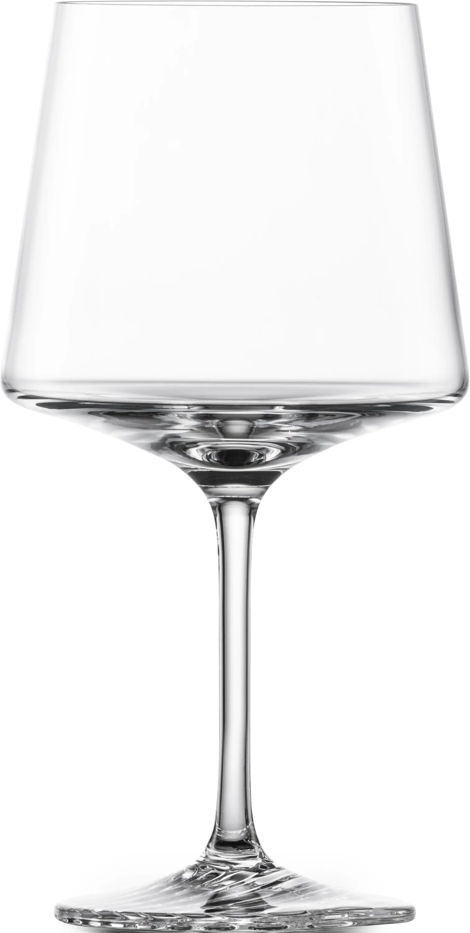 Volume - Gin Tonic No. 80, 0.630 ltr.