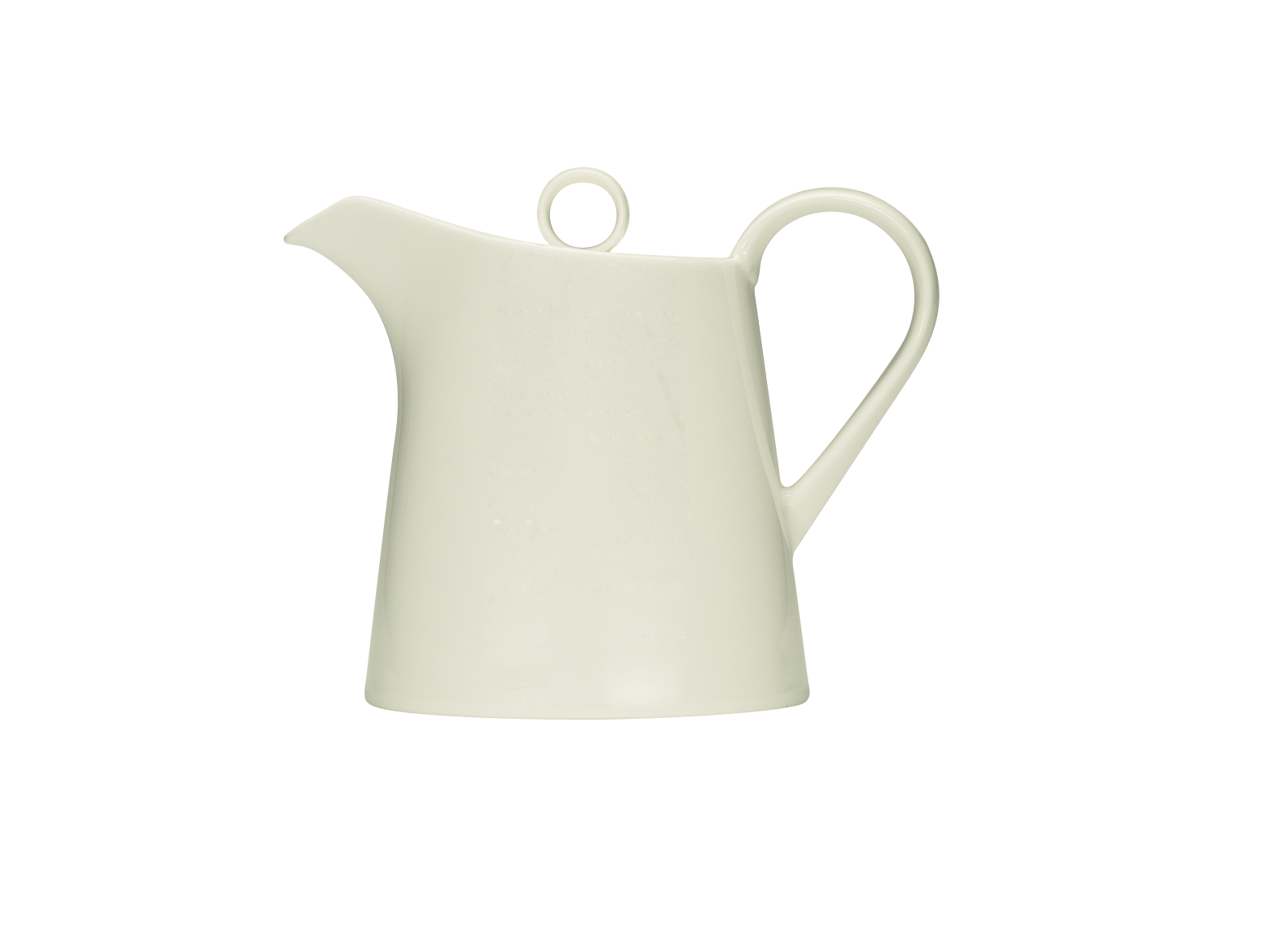 Purity - Kaffeekanne komplett 0.30 ltr.