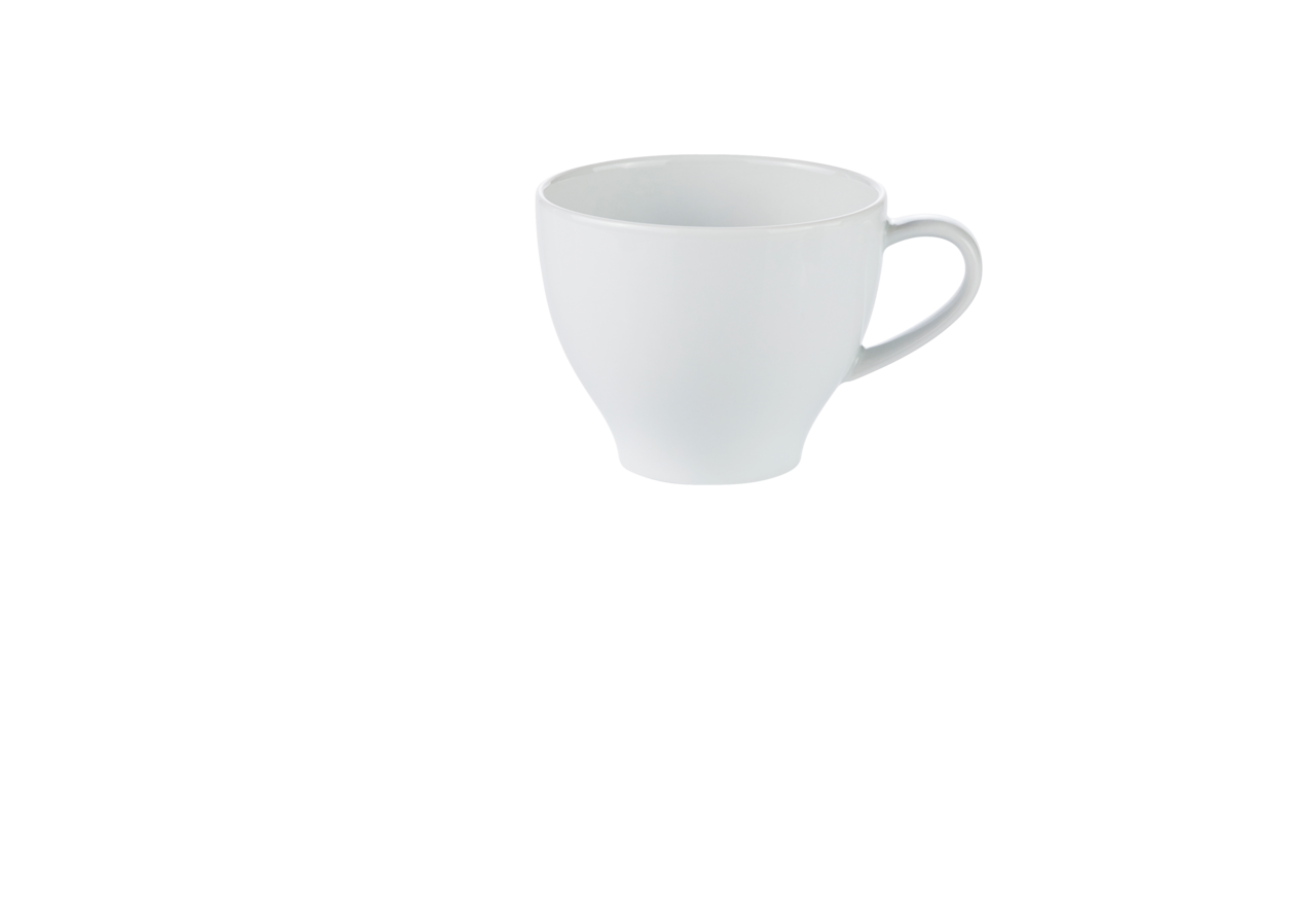 Balance - Barista-Tasse 0,25 l 