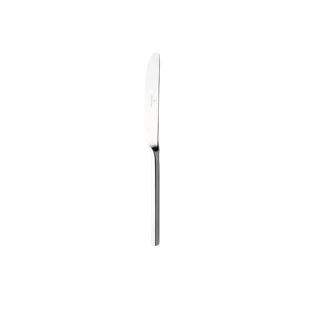 New Wave - Tafelmesser Vollheft 240 mm