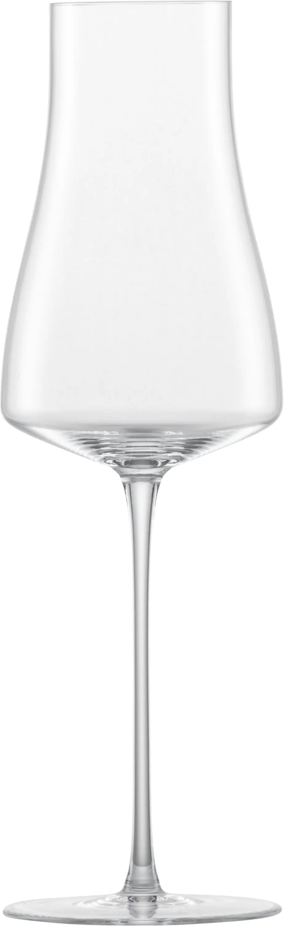 Wine Classics Select - Blanc De Blancs Champagner No. 77, 0.312 ltr.