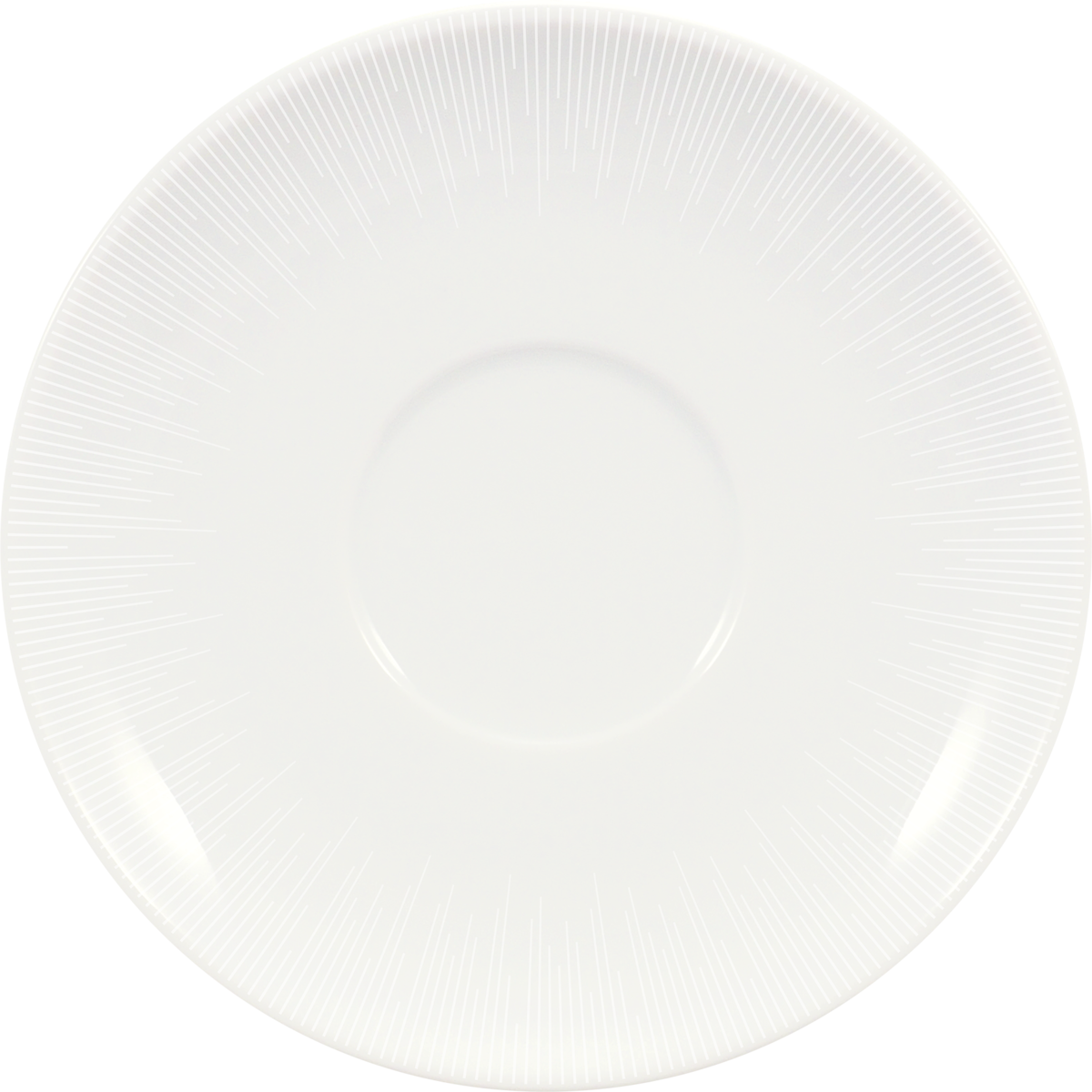 Smart - Untertasse rund 15cm