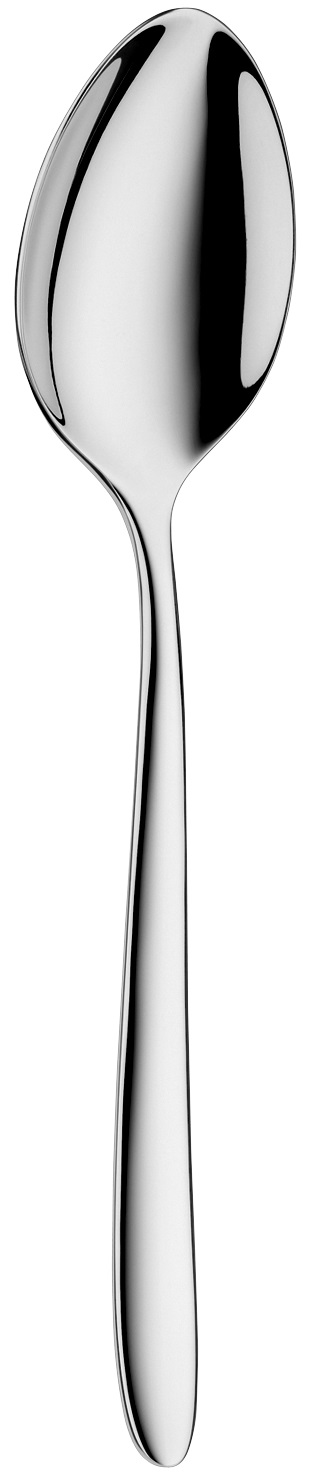 Ecco - Vorspeisenlöffel 18/10, 199 mm