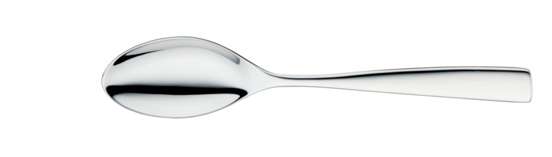 Casino - Vorspeisen-/Dessertlöffel, 19 cm