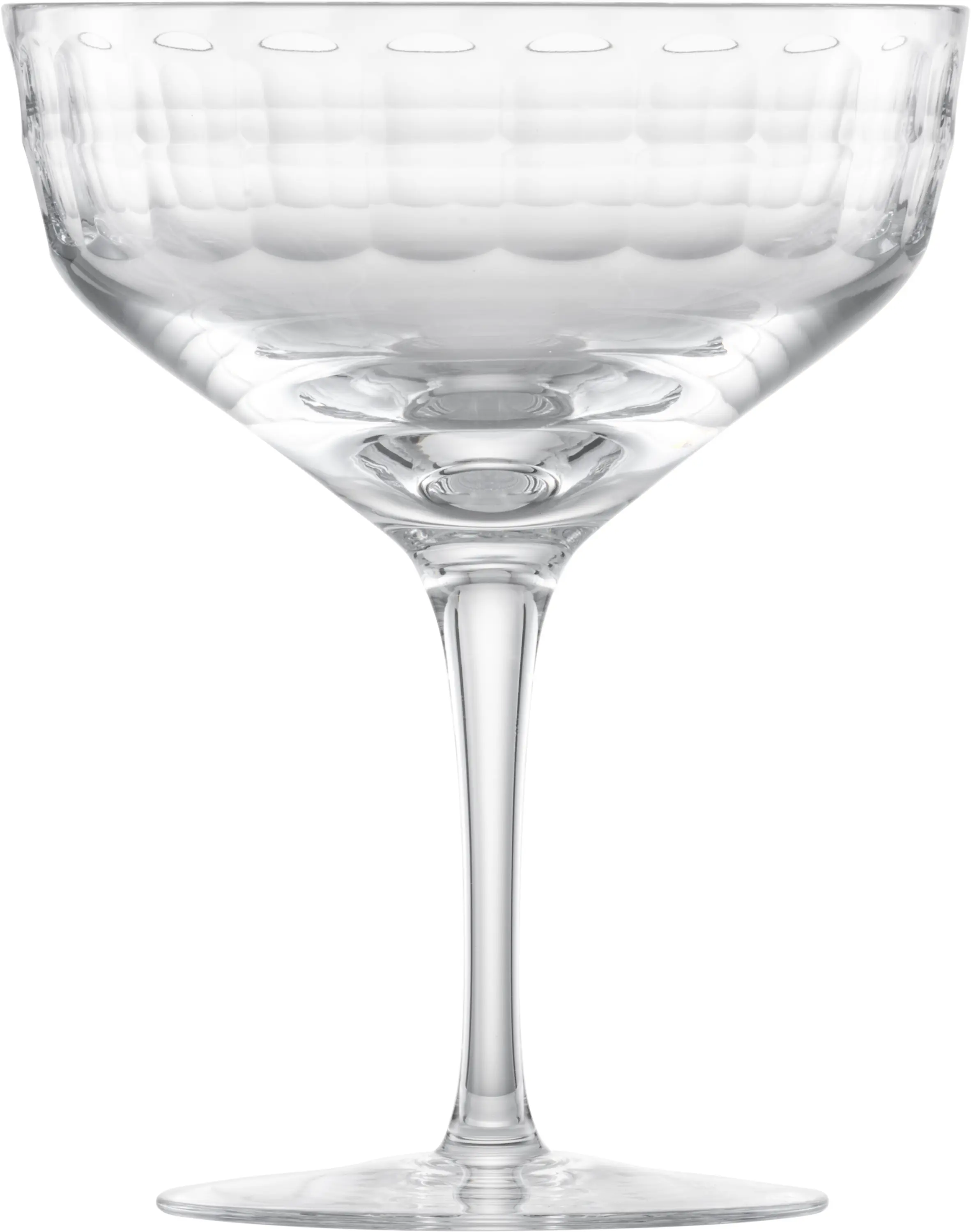 Hommage Carat - Cocktailschale klein No. 88, 0.231 ltr.