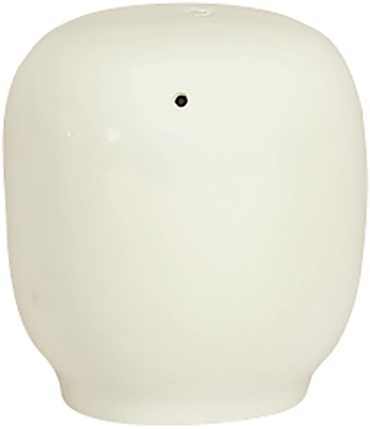 Pfefferstreuer, 7 cm hoch