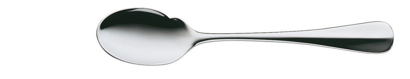 Baguette - Gourmetlöffel, 18.6 cm