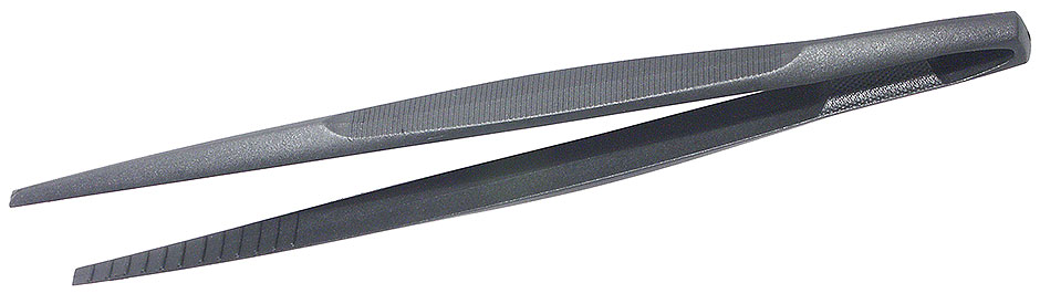 Pinzettenzange 29,5 cm aus PA
