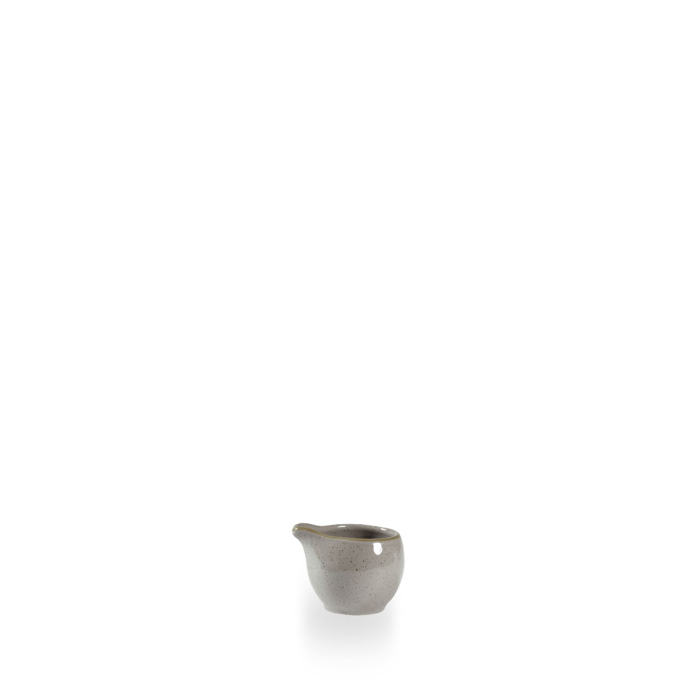 Churchill Stonecast Grey Giesser 5,68Cl