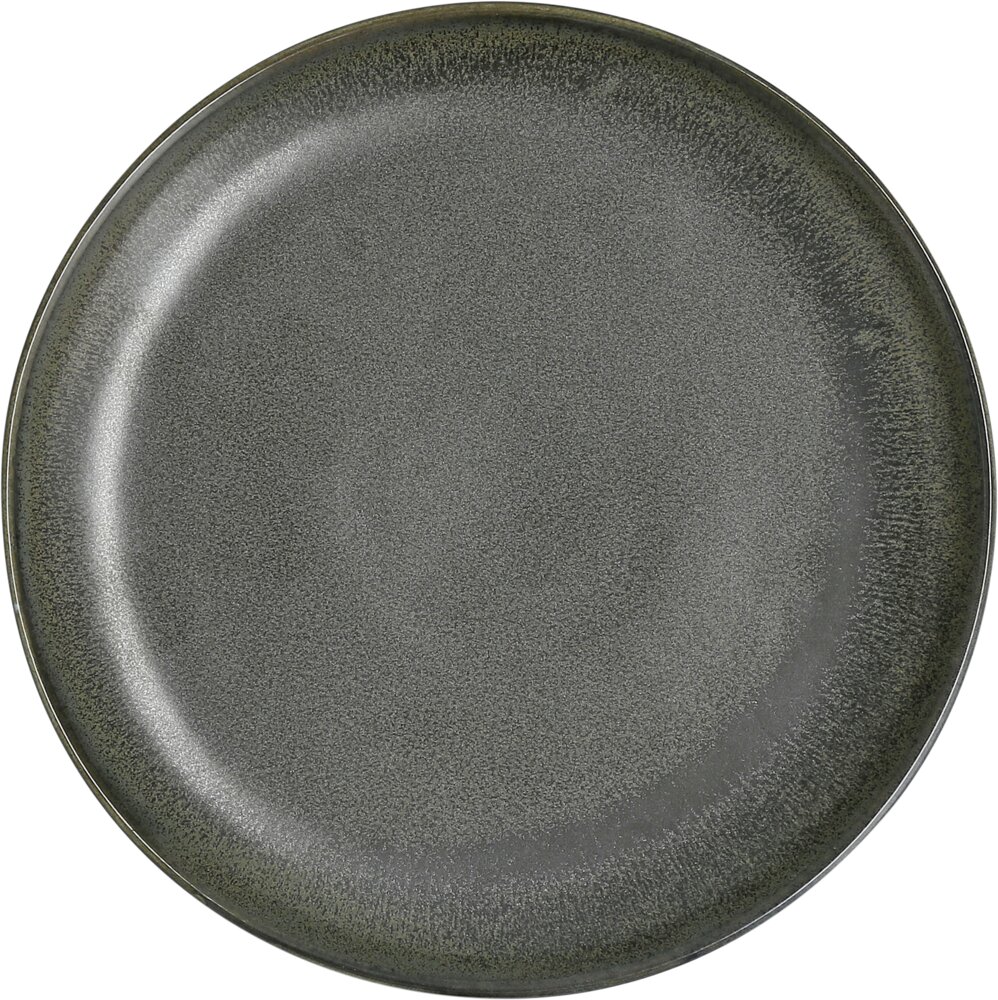 Sound Forrest - Teller flach coupe 20 cm