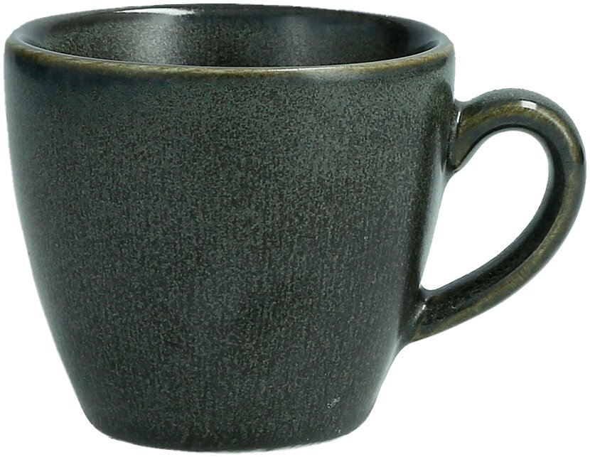 Sound Forrest - Espresso-Tasse, 0.08 ltr.