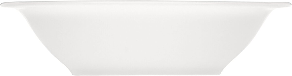Dialog - Schüssel rund Relief, 22 cm, 0.78 ltr.