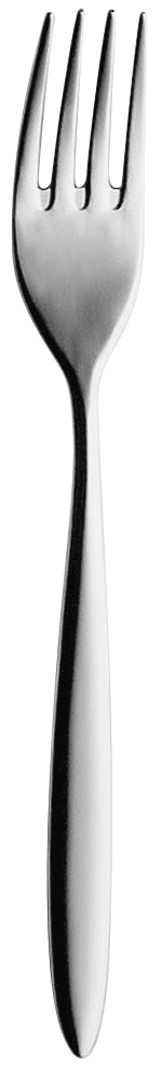 Aura - Essgabel 18/10, 210 mm