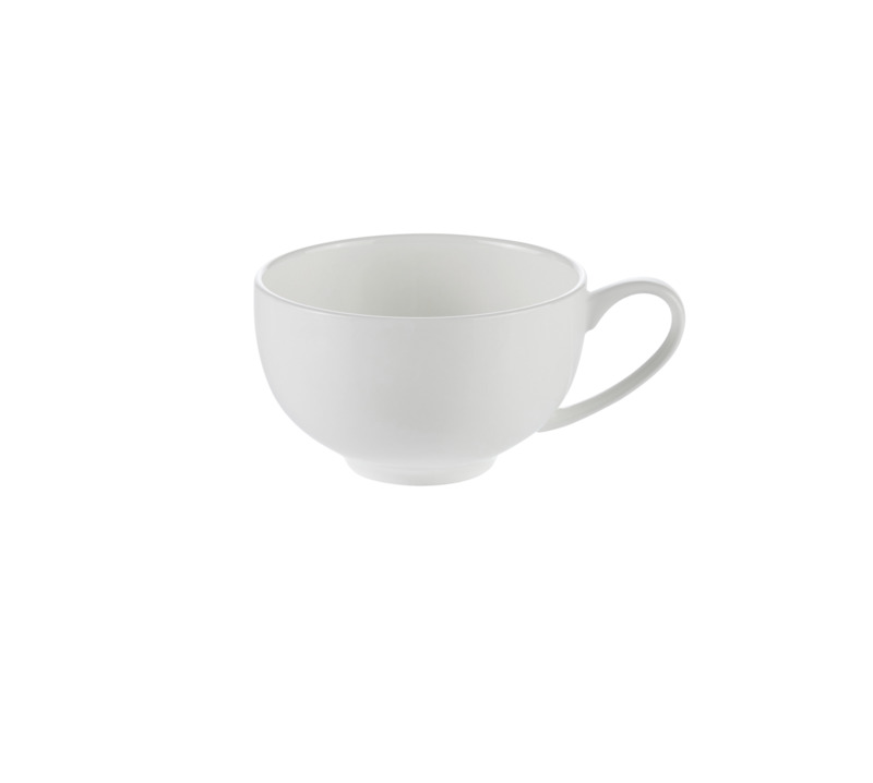 Ava - Barista Tasse, 0.18 ltr.