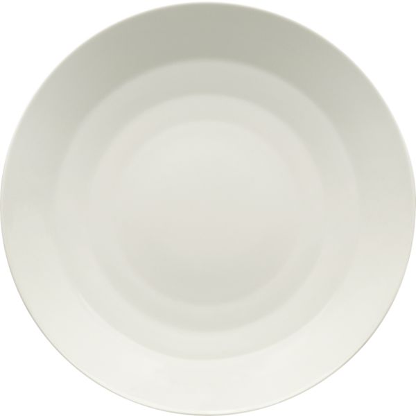  Allure - Teller tief coup, 21 cm