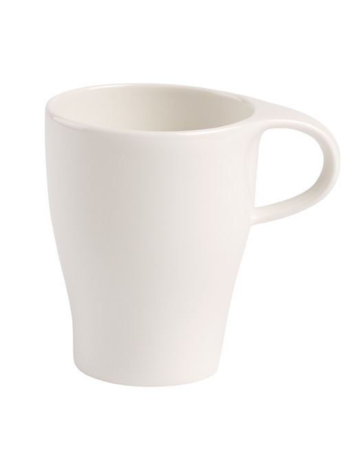 Artesano - Tasse, 0,18 ltr.