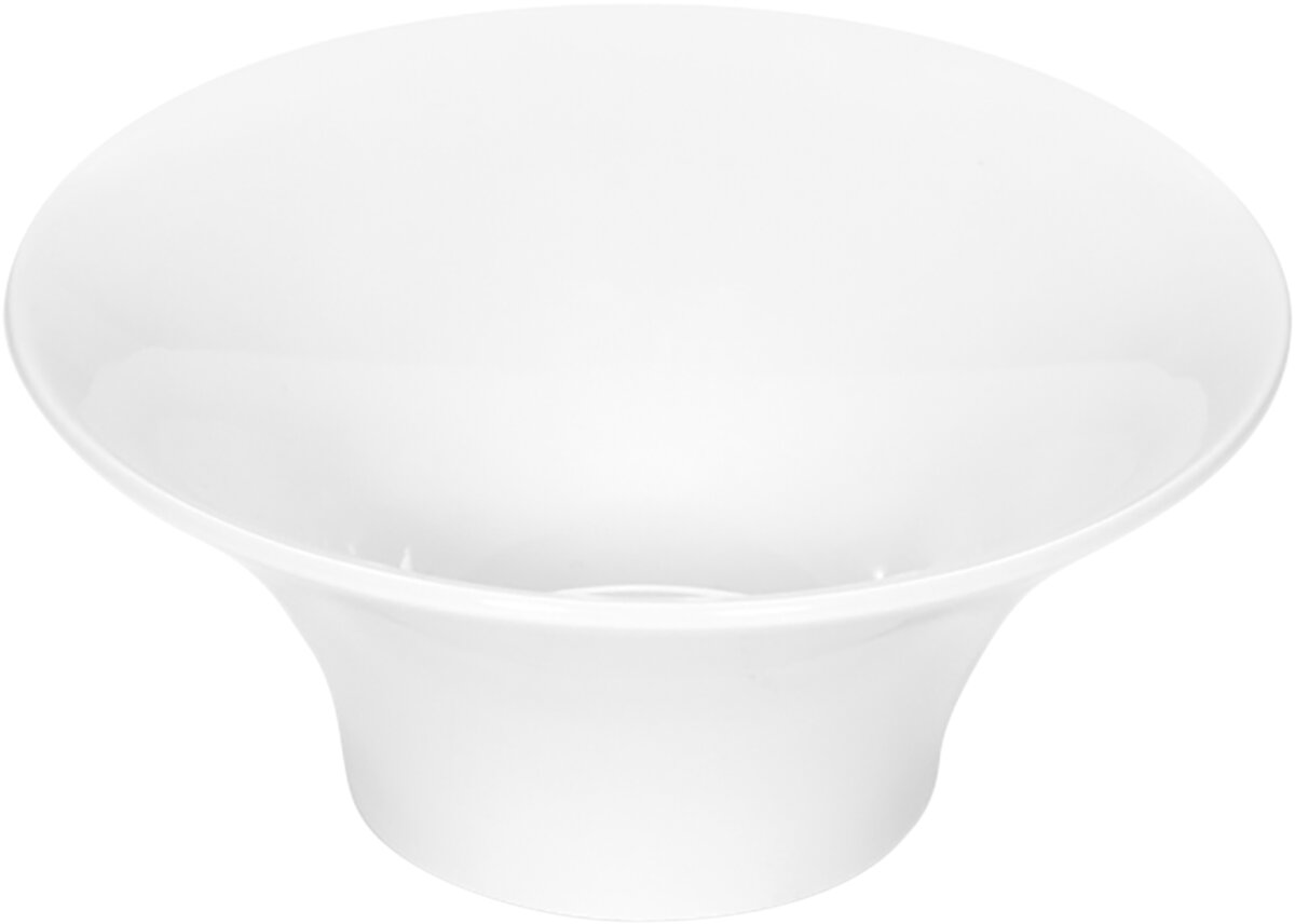Avantgarde - Bowl rund 14 cm, 0.21 ltr.